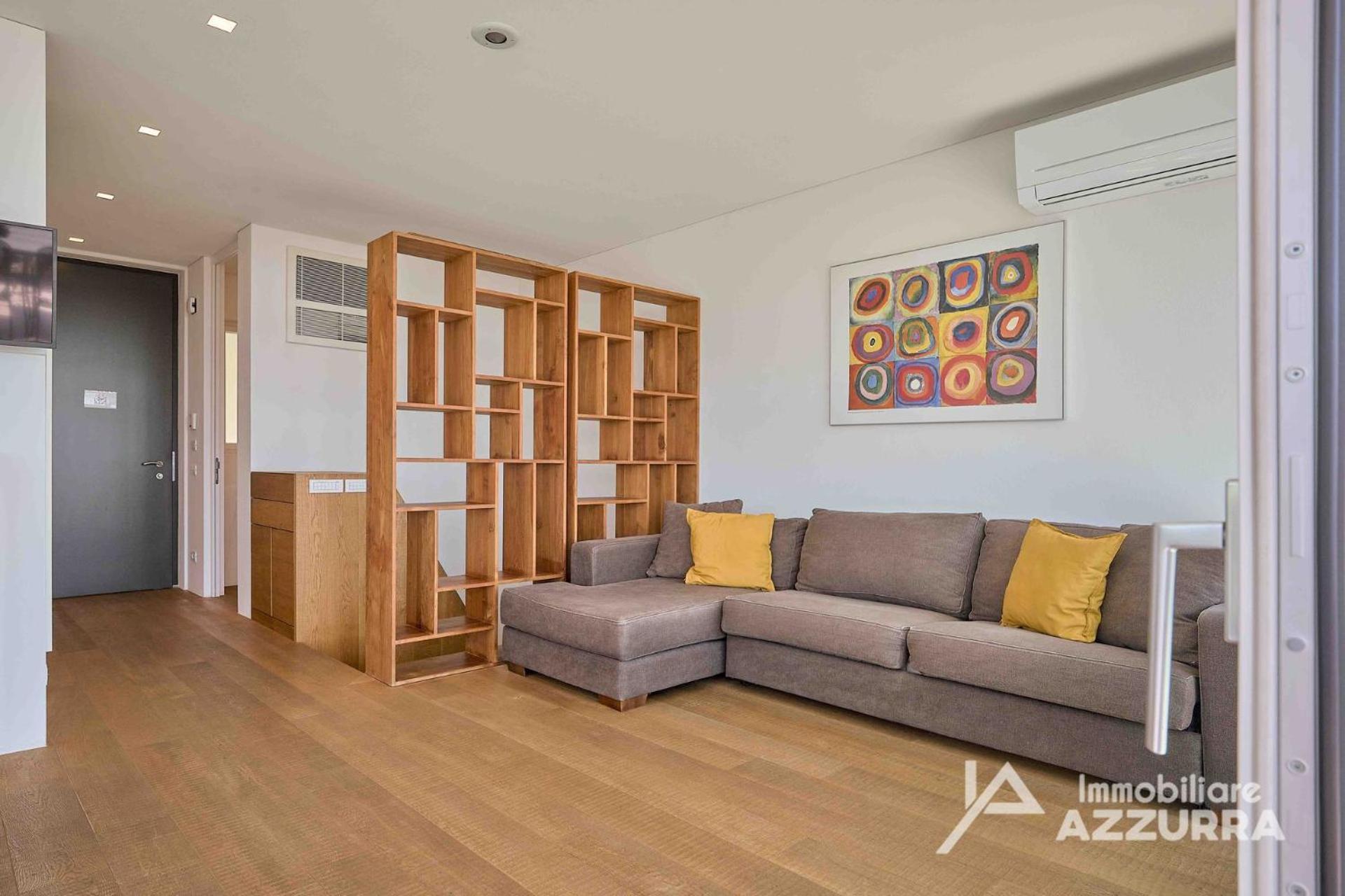 Villa Madaba - Immobiliare Azzurra Bardolino Exterior foto